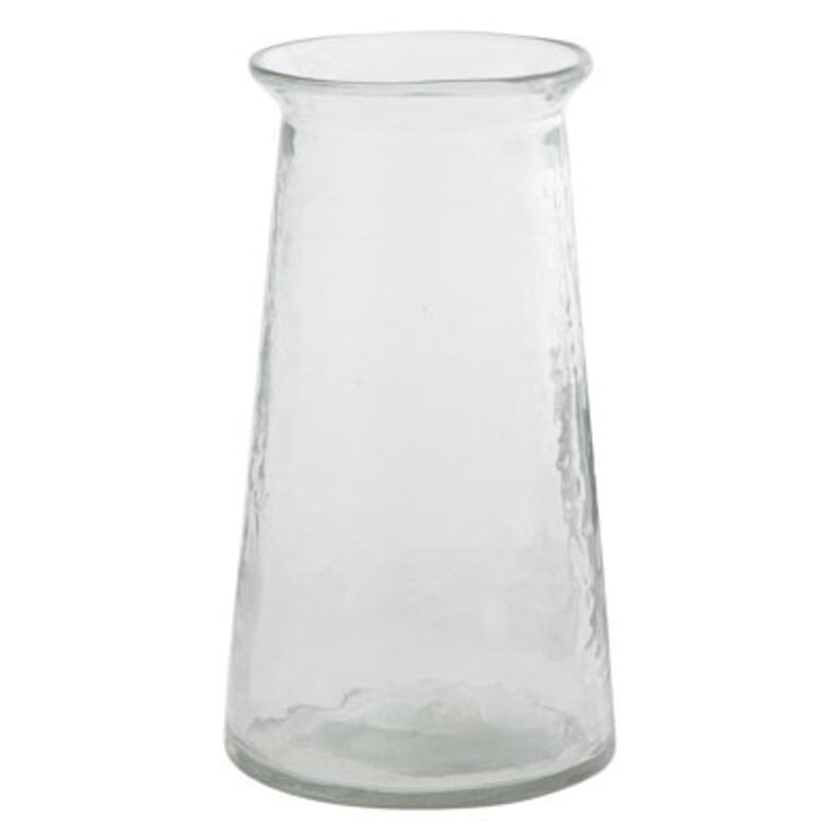 Eske Handmade Glass Table Vase