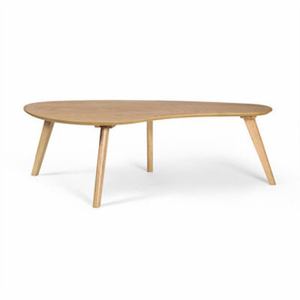 Campanelli Coffee Table