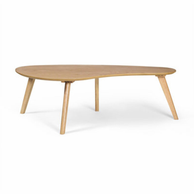 Campanelli Coffee Table