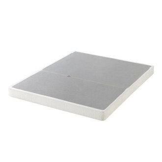 Wayfair Sleep Heavy Duty Box Spring