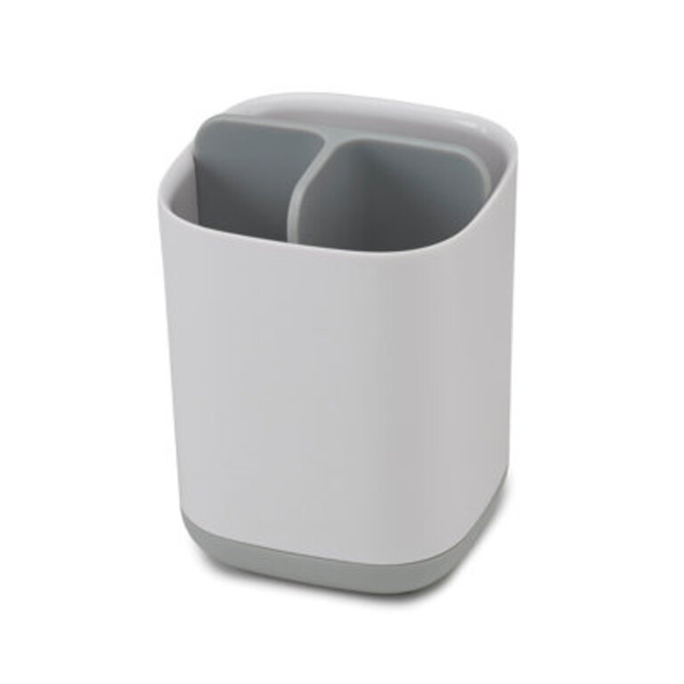 EasyStore Toothbrush Holder