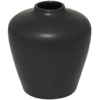 Mable Ceramic Table Vase