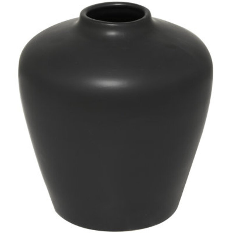 Mable Ceramic Table Vase