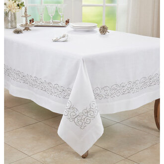 Erikki Tablecloth