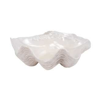 Artisanal Ceramic Decorative Bowl-Exquisite Home Accent Piece Perfect for Stylish Shelves
