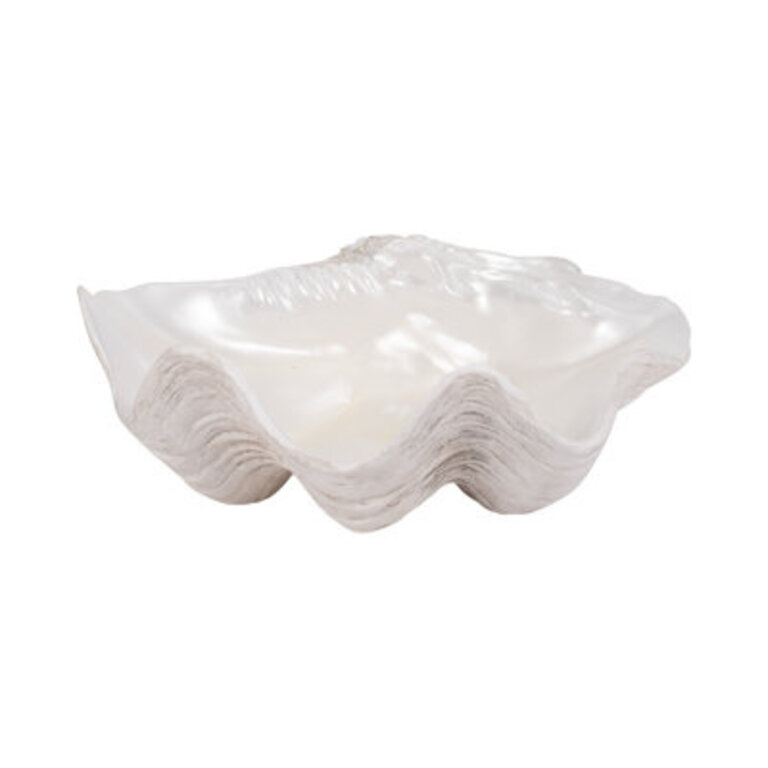 Artisanal Ceramic Decorative Bowl-Exquisite Home Accent Piece Perfect for Stylish Shelves