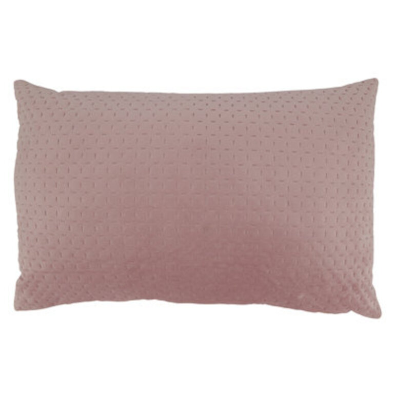 Mashburn Rectangular Pillow Cover  Insert