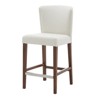 Malone 255 Counter Stool