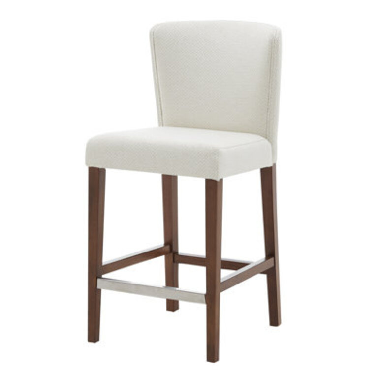 Malone 255 Counter Stool