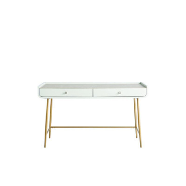 Love Joy Bliss Vanity