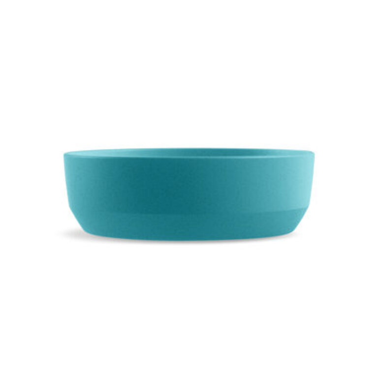 Tarhong Bevel Coral Wheat PP Medium 64X 2 325 Cups