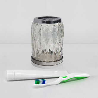 Toothbrush Holder