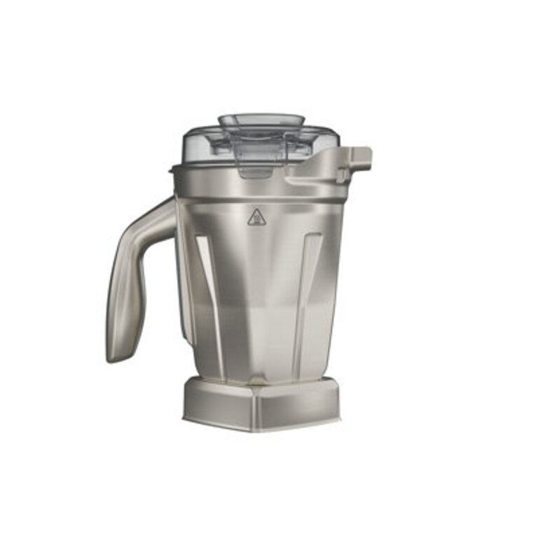 Vitamix  Stainless Steel Container