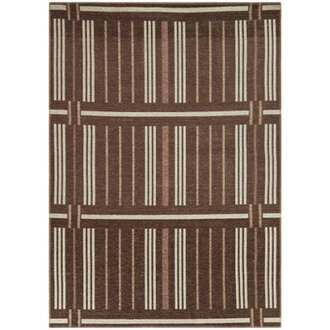 Rectangle Claudina IndoorOutdoor Area Rug