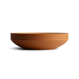 Plant-Derived IndoorOutdoor Big Bowls
