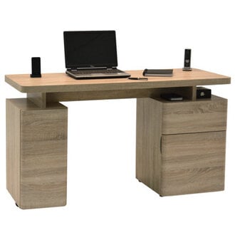 Cuuba Desk