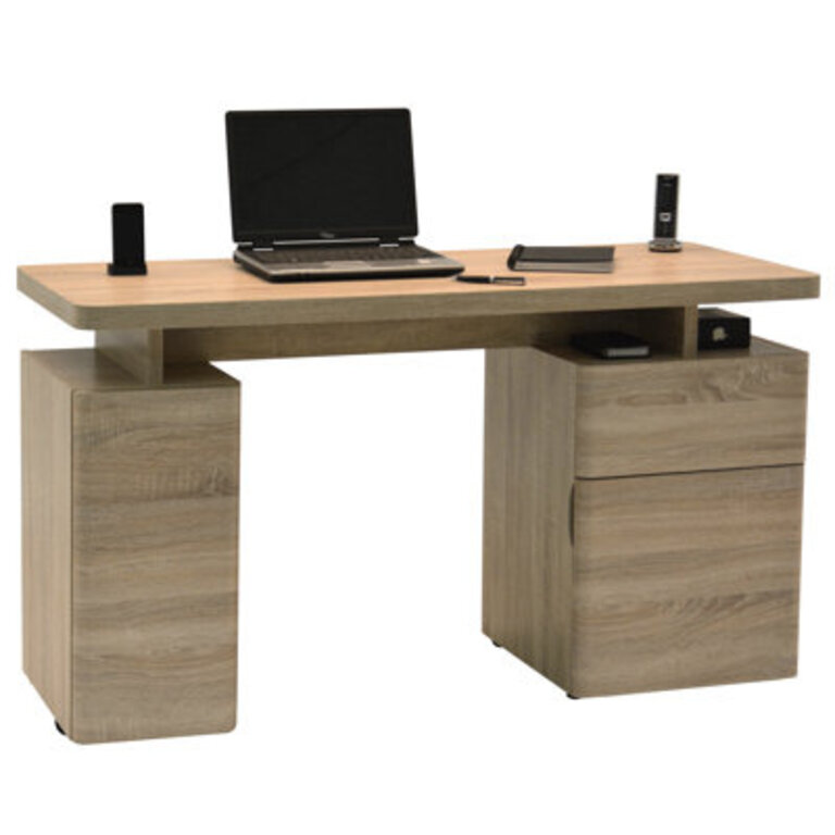 Cuuba Desk