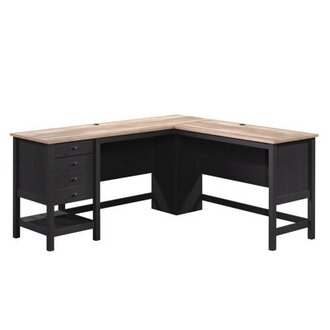 Vasco Executive Desk
