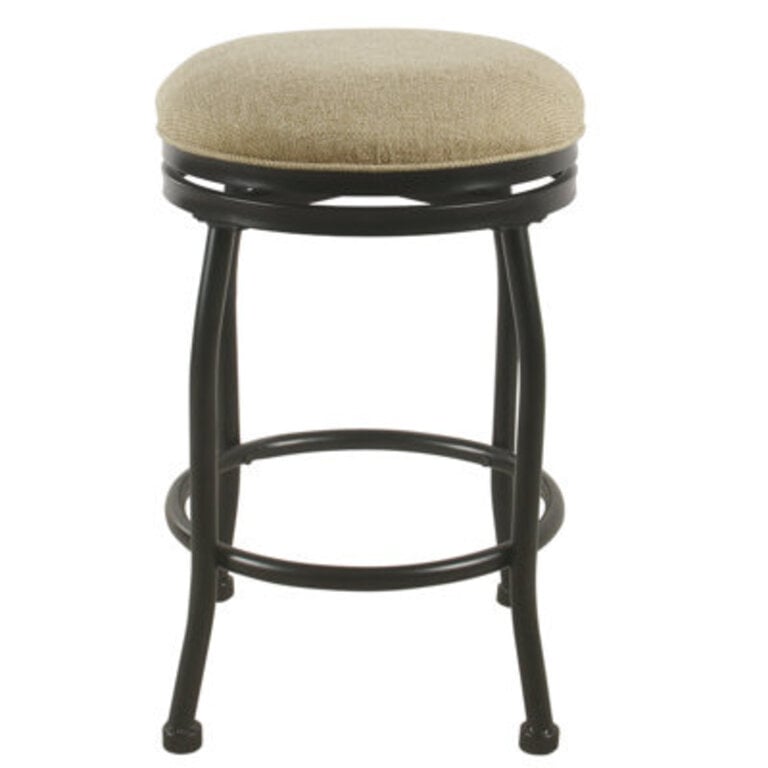Hargis 255 Counter Stool