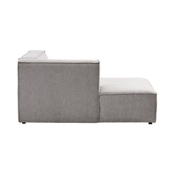 Shonnard Chaise Lounge