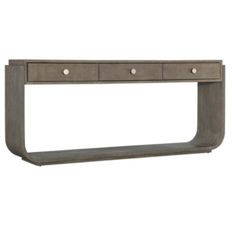Modern Mood 78 Console Table