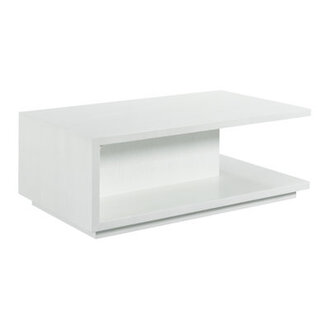 Libby Langdon Dune Coffee Table with Storage