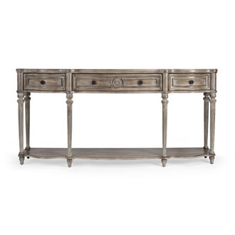 Balsam 72 Console Table