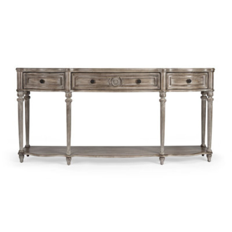 Balsam 72 Console Table