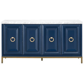 Fitz 71 Wide Sideboard
