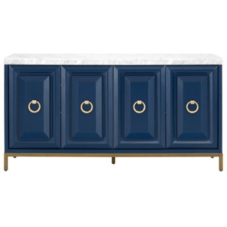 Fitz 71 Wide Sideboard
