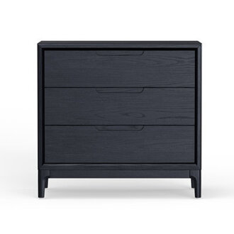 Rise 3 - Drawer Dresser