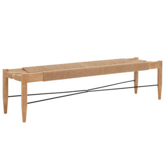 Ashala Bench