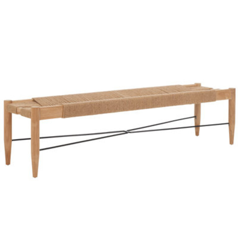 Ashala Bench