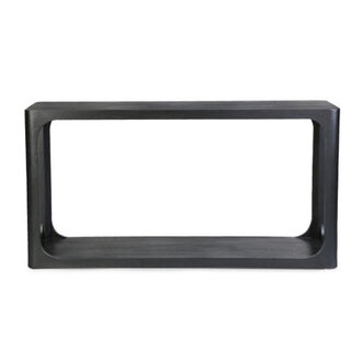 Sybil 58 Console Table