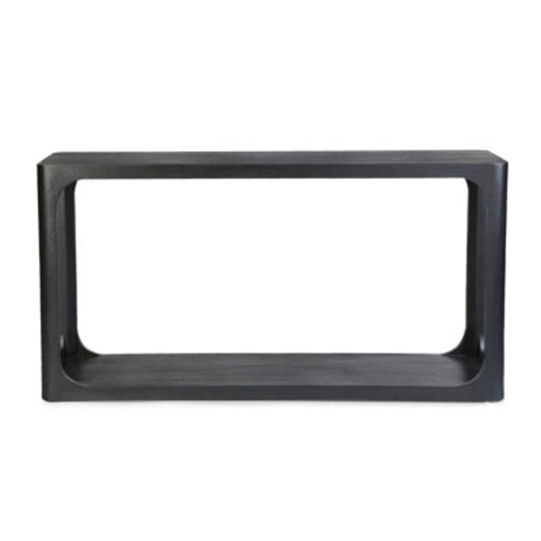 Sybil 58 Console Table