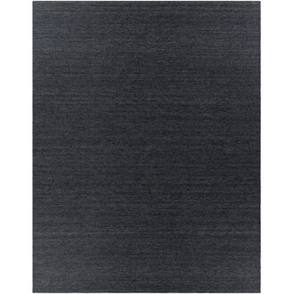 Acacia Area Rug