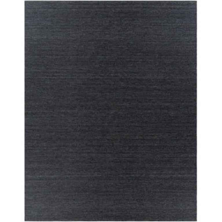 Acacia Area Rug