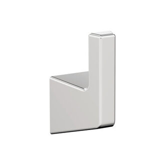 Blackrock Wall Mounted Robe Hook