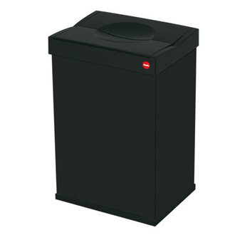 Big Box 92 Gallon Trash Can