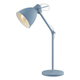 Jakob 1705 Desk Lamp