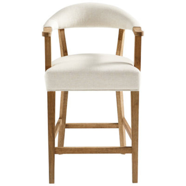 Prater 26 Counter Stool
