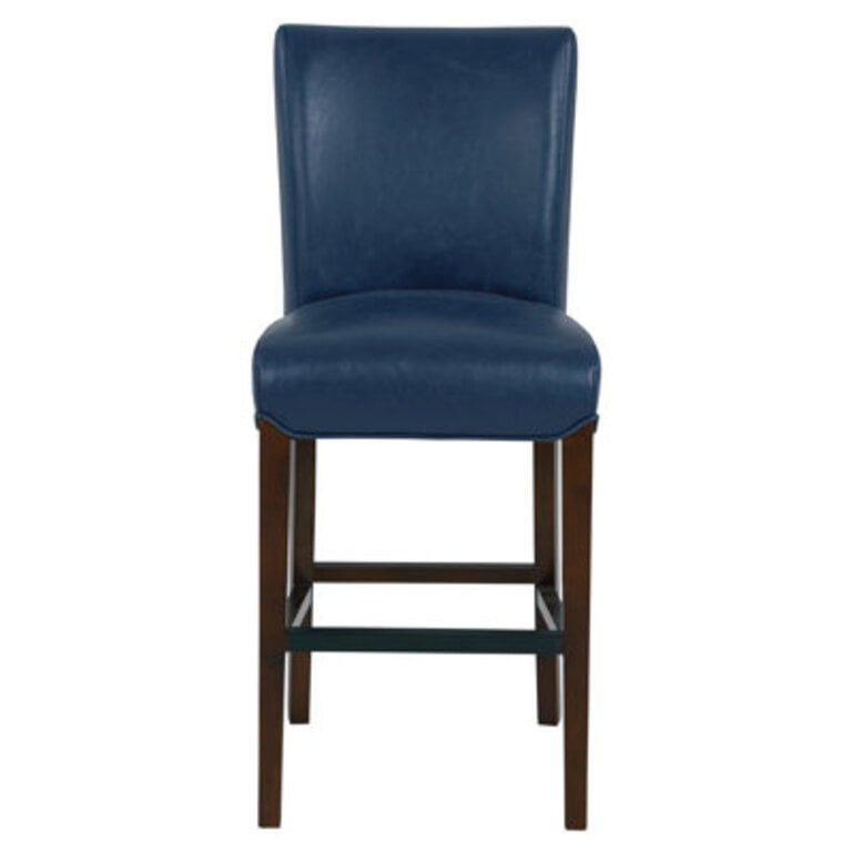 Zyaire Counter  Bar Stool