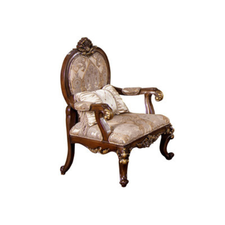 Fontainbleau 30 Wide Armchair