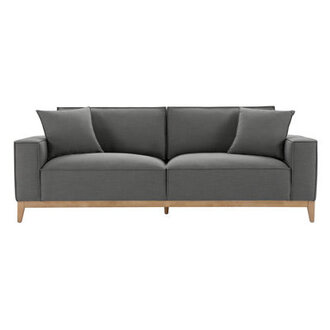 Nicky 92 Sofa