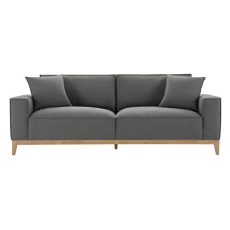 Nicky 92 Sofa