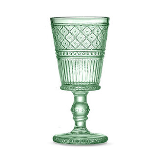 Claro Goblet 9 oz