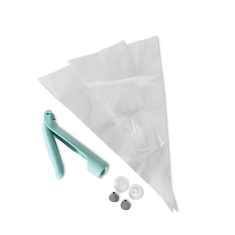 Nordic Ware E - Z Deco Icing Pen