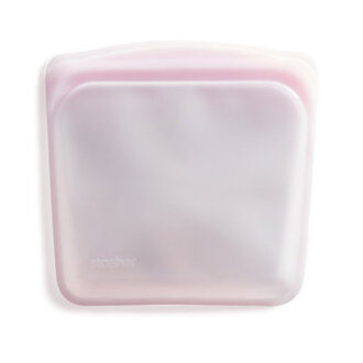 Stasher Sandwich Bag