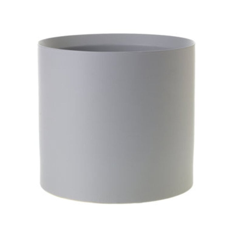 Parsons Ceramic Pot Planter