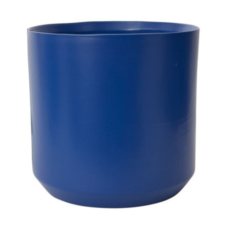 Parsons Ceramic Pot Planter